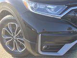 Used 2020 Honda CR-V EX image 3