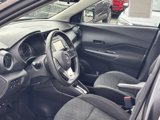 Used 2021 Nissan Kicks S image 6