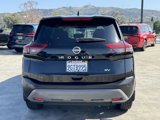 Used 2023 Nissan Rogue SV image 5
