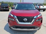 Used 2023 Nissan Rogue S image 5