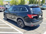 Used 2021 Honda Pilot Special Edition image 5