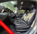 Used 2019 Mercedes-Benz A 220 image 2