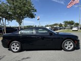 Used 2023 Dodge Charger SXT image 2