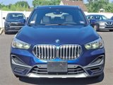Used 2020 BMW X1 xDrive28i image 2