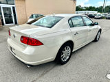 Used 2011 Buick Lucerne CXL image 5
