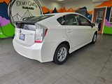 Used 2010 Toyota Prius Five image 3