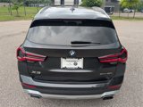 Used 2022 BMW X3 xDrive30i w/ Convenience Package w/ZPA image 5