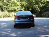Used 2013 Volkswagen Jetta GLI Autobahn image 6