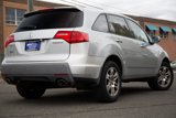 Used 2007 Acura MDX w/ Technology Package image 4