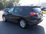 Used 2019 Chevrolet Equinox LS w/ LS Convenience Package image 4