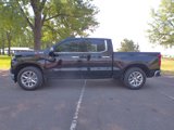 Used 2021 Chevrolet Silverado 1500 LTZ w/ Z71 Off-Road Package image 2