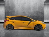 Used 2014 Ford Focus ST w/ Equipment Group 202A image 4