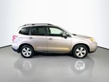 Used 2014 Subaru Forester 2.5i Premium w/ All-Weather Package image 4