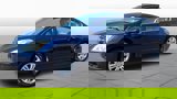 Used 2011 Nissan Altima 2.5 S w/ Convenience Pkg image 4