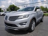 Used 2016 Lincoln MKC Reserve w/ Lincoln MKC Climate Package image 2