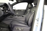 New 2025 Bentley Bentayga image 2