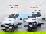 View Video