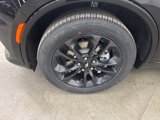 New 2025 Dodge Durango R/T image 4