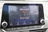 Used 2023 Nissan Altima 2.5 SV image 5