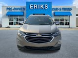 Used 2019 Chevrolet Equinox Premier image 3