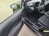 Used 2024 Toyota Corolla Hybrid Sedan image 5