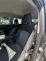 Used 2021 Kia Soul S image 2