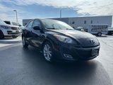 Used 2010 MAZDA MAZDA3 s Sport image 3