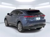 Used 2024 Toyota Venza XLE image 3