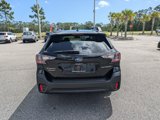 Used 2020 Subaru Outback Premium w/ Popular Package #1 image 5