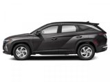 Certified 2022 Hyundai Tucson SEL w/ Convenience Package image 3