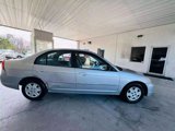 Used 2003 Honda Civic LX image 5
