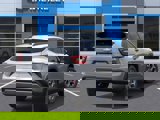 New 2025 Chevrolet Trax LT image 4
