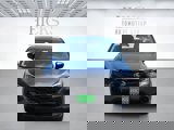 New 2025 Subaru Crosstrek 2.0i image 2