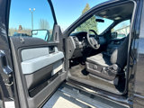 Used 2014 Ford F150 STX w/ Equipment Group 201A Mid image 6