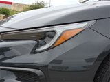 Used 2024 Toyota Corolla SE image 4