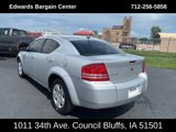 Used 2009 Dodge Avenger SE image 6