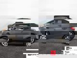 Used 2014 Toyota Corolla L image 2