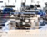 Used 2016 Subaru Crosstrek 2.0i Limited image 2