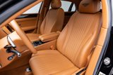 Used 2018 Bentley Flying Spur S V8 image 4