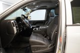 Used 2015 Chevrolet Silverado 1500 LT w/ All Star Edition image 6