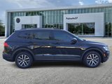 Used 2021 Volkswagen Tiguan S image 4