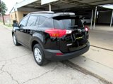 Used 2013 Toyota RAV4 LE image 4