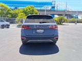 Used 2023 Volkswagen Taos SE image 6