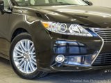 Used 2014 Lexus ES 350 image 4