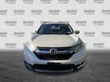 Used 2018 Honda CR-V Touring image 3
