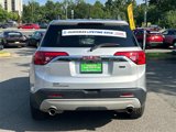Used 2019 GMC Acadia SLT image 3