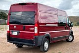 Used 2021 RAM ProMaster 2500 w/ Interior LED Lighting Group image 5
