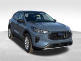 New 2025 Ford Escape Active w/ Cold Weather Package image 5
