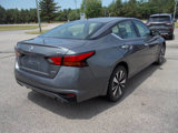 Used 2019 Nissan Altima 2.5 SV image 6