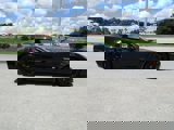Used 2011 Chevrolet Corvette Grand Sport w/ Preferred Equipment Group image 4